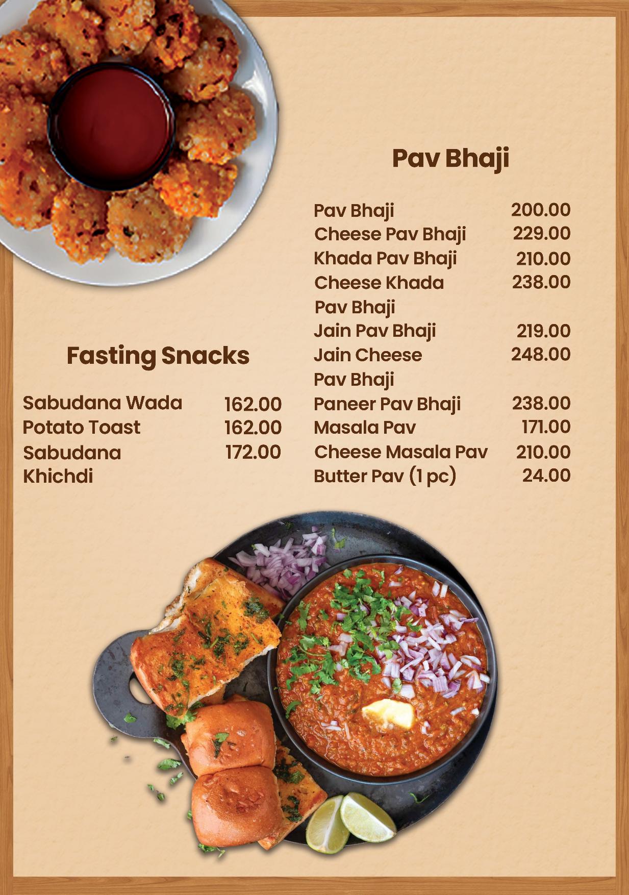 Veg Sizzels Food